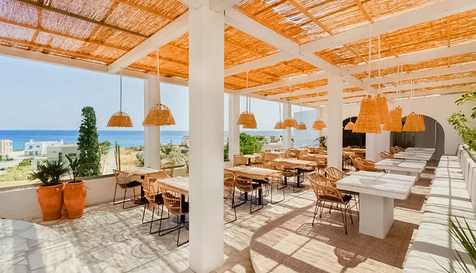 هتل بلمار کوش آداسی